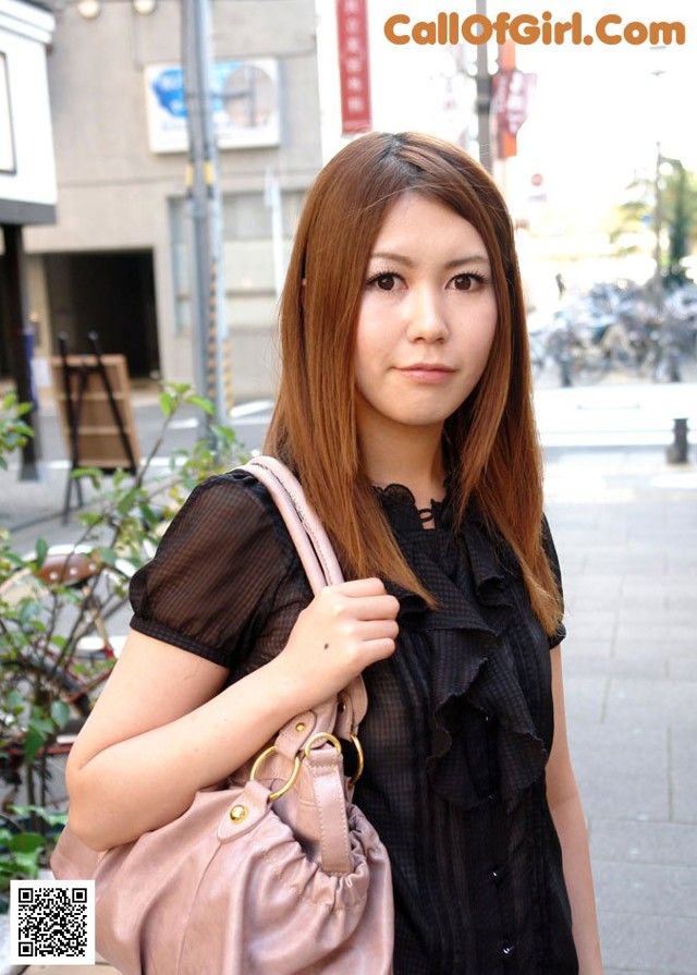 Miyu Ikeda - Vampdildo Sexx Big No.ff2533