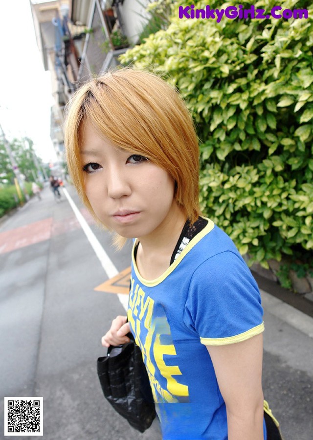 Amateur Kanon - Sexgallers Youngtarts Pornpics No.eb289f