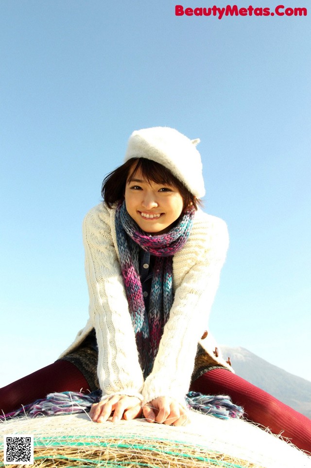 Rei Okamoto - Bongoxxx Bang Parties No.780eb9