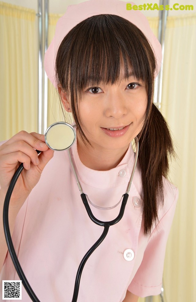 Nozomi Haduki - Bangbors Dollfuck Pornex No.dade0b