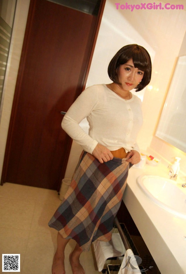 Takako Kuronuma - Jizzbom Bluefilm Sex No.63ca38