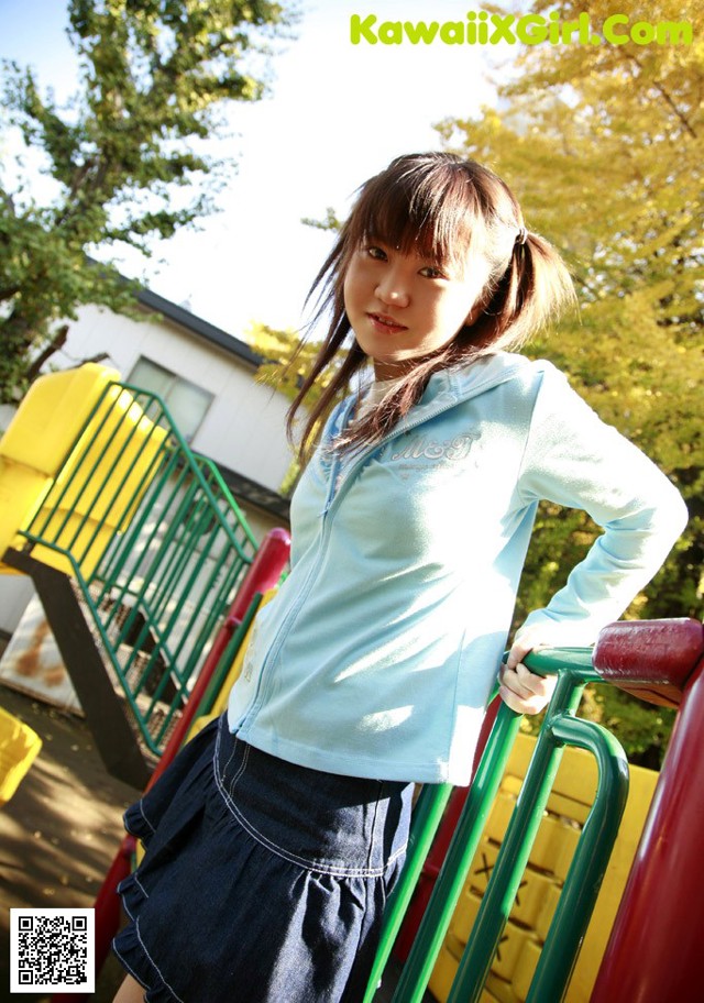 Shizuku Himemura - Jamey Porno Xxx21 No.a05e1c
