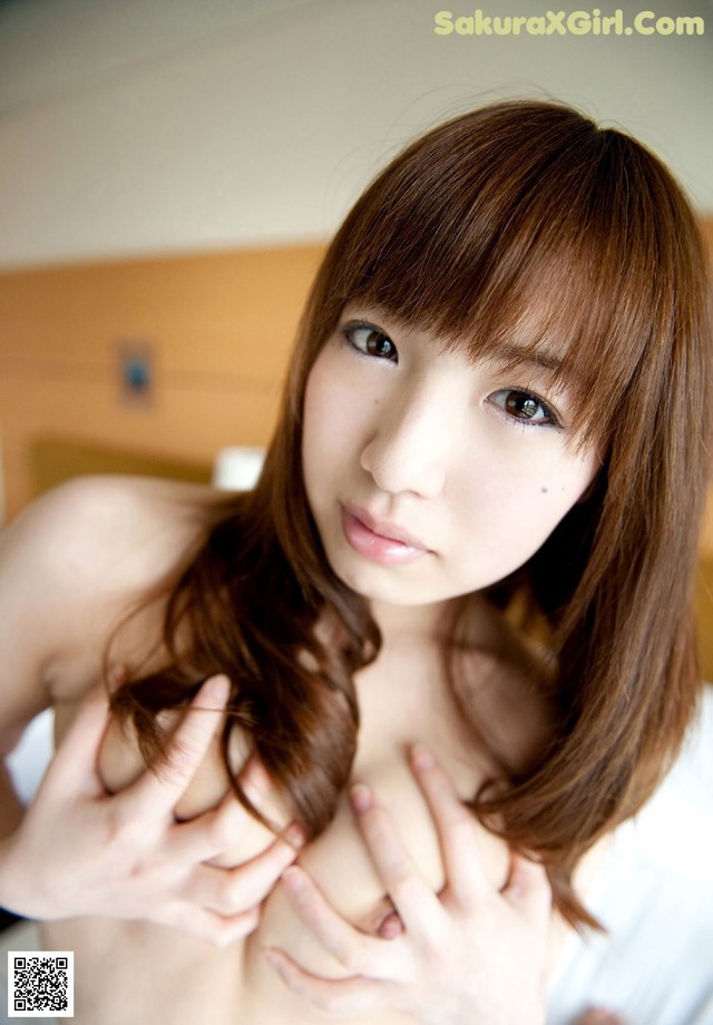 Aya Inami - Uk Sexy Curves No.7e44b9