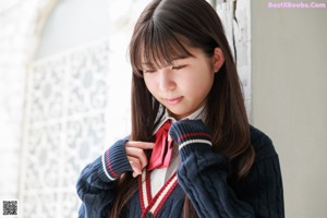 Umi Kokono 心乃うみ, [Minisuka.tv] 2022.03.10 Regular Gallery 2.1