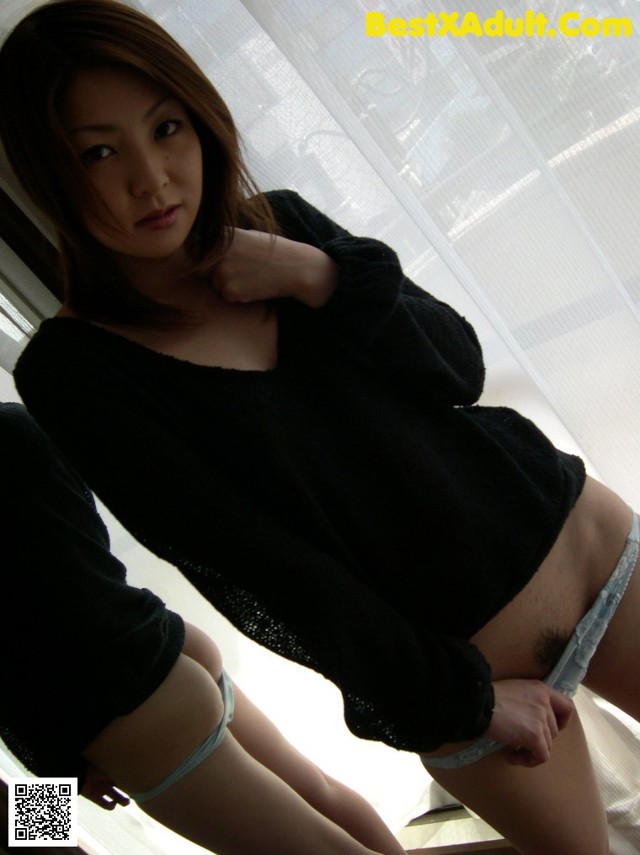 Natsumi - Git Bugli Abg No.129a6e