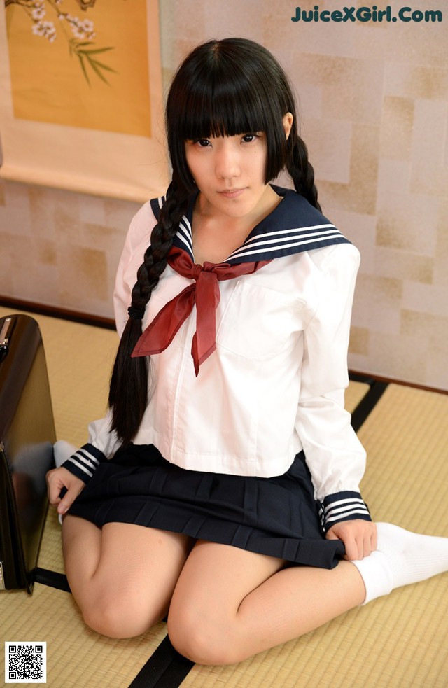 Ichigo Aoi - Gilrscom Porn Nurse No.f12114