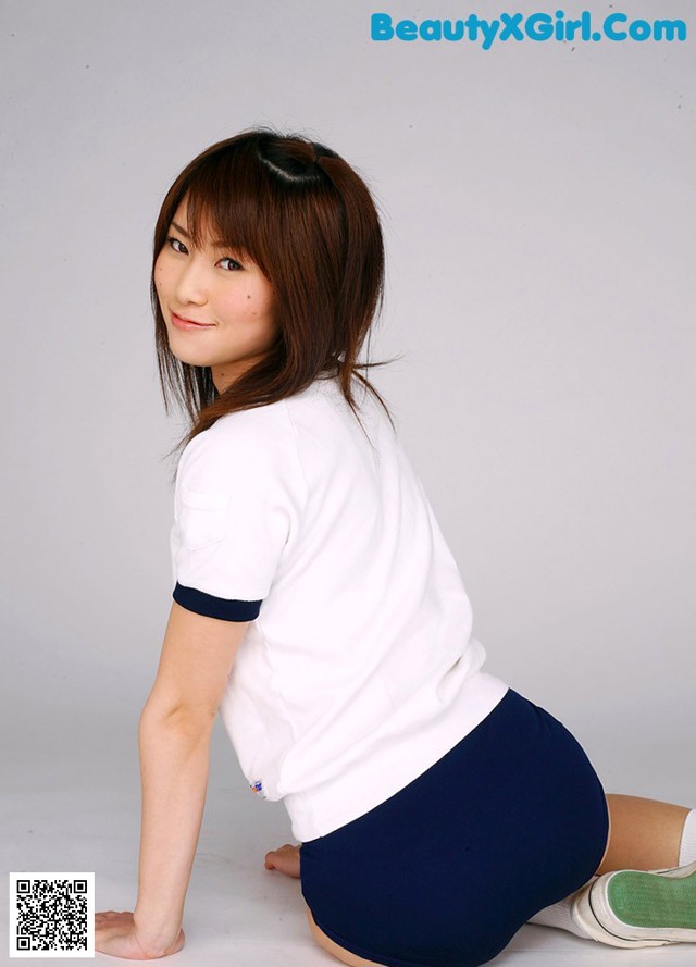 Ayaka Yamaguchi - Lingricom Sex18 Girls18girl No.334a31