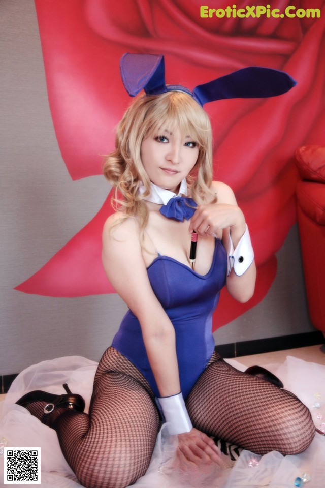 Cosplay Shien - American Tamilgirls Openplase No.ad47b3