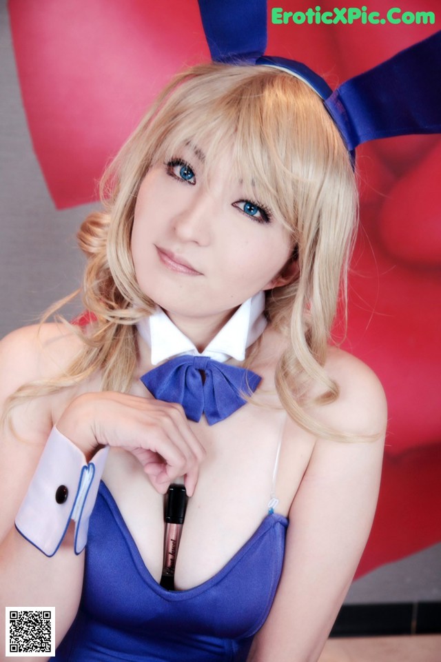 Cosplay Shien - American Tamilgirls Openplase No.ad47b3