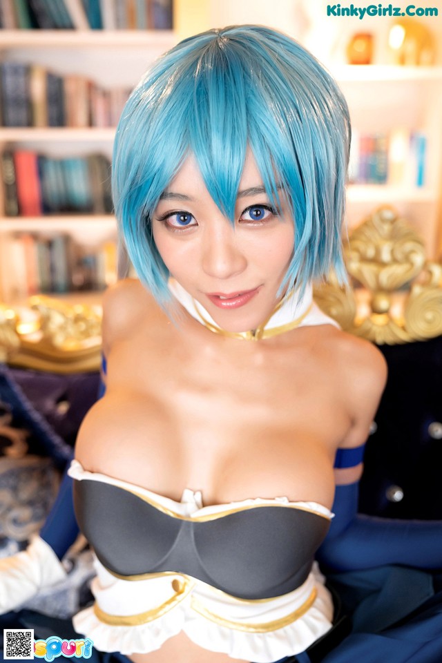 Nanako Nanahara - Pak Jporno Porm4 No.1ae708