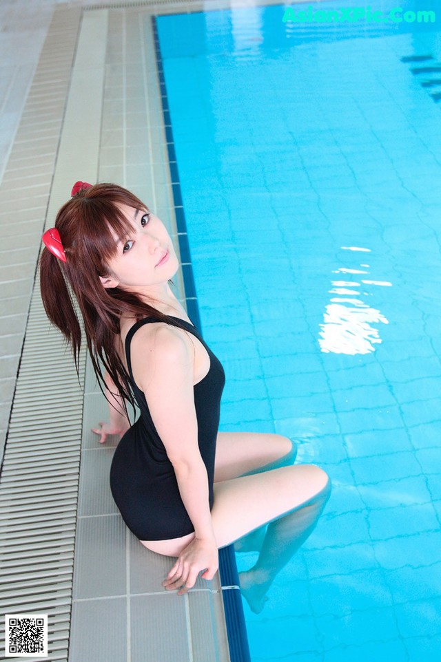Namachoko - Potho Monstercurve Babephoto No.3b0fc2