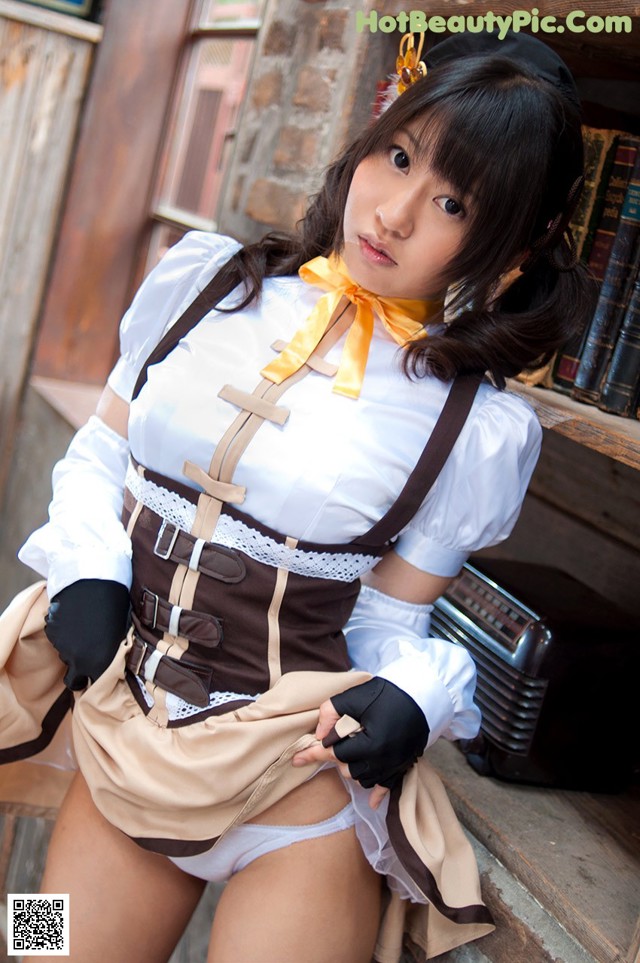 Cosplay Girls - Xvideos Arbian Beauty No.87c146