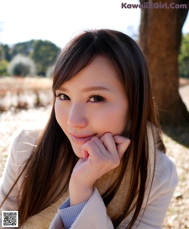 Shiori Uehara - Christina Pronostsr Com No.32b47a