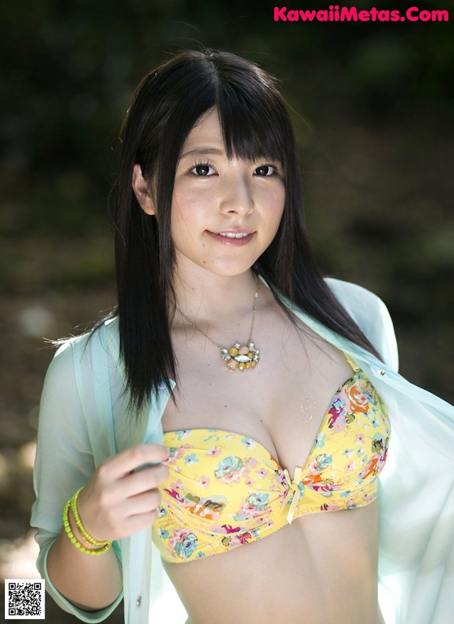 Ai Uehara - Materials Teen Megaworld No.d430c2