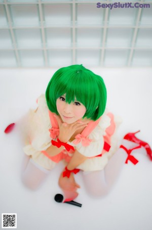 Yuki Mashiro - Artxxxmobi Unlimetd Photo