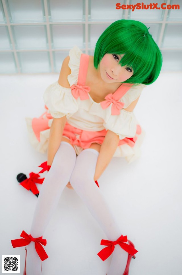 Yuki Mashiro - Artxxxmobi Unlimetd Photo No.1a75f5