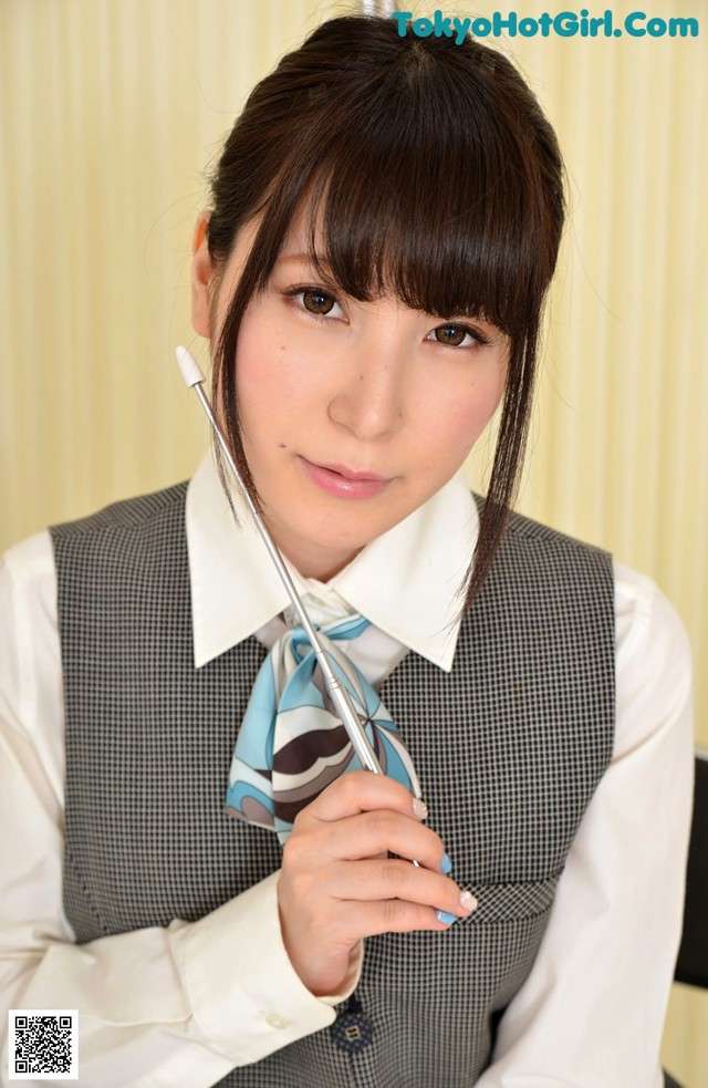 Rino Aika - Heymature Wife Sexx No.cc0445