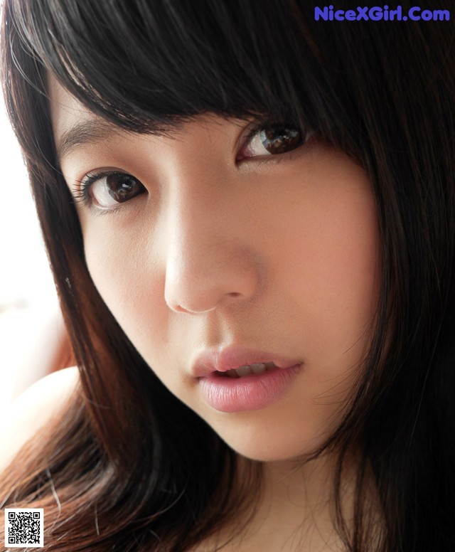 Misa Suzumi - Hariyxxxphoto Freeporn Movies No.95bcfe