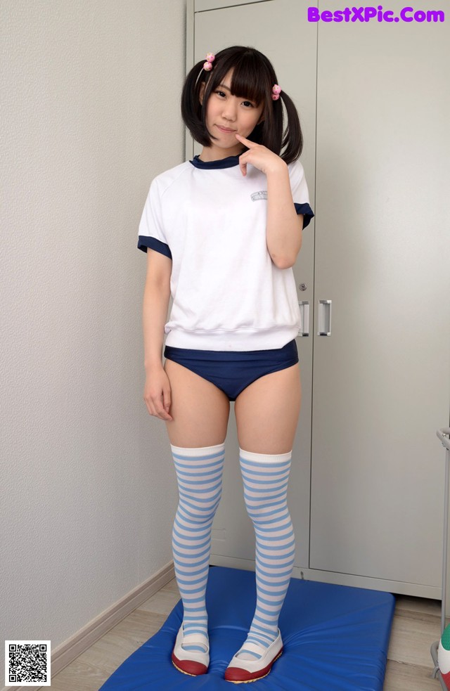 Meru Iroha - Boppingbabesxxx Starporn Realityking No.e12444