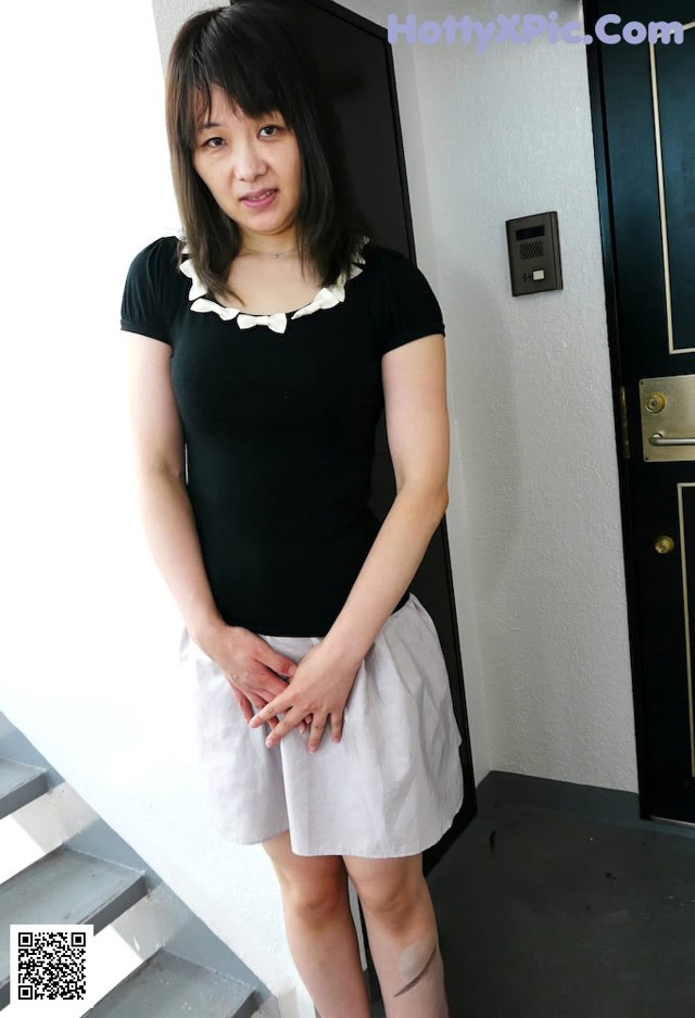 Sawako Arita - Orgasmatic Bufette Mp4 No.262edc