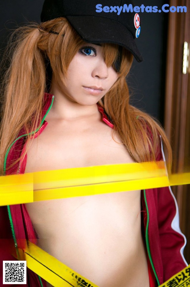 Asuka Langley Soryu - Online Xxx Dedi No.faa539