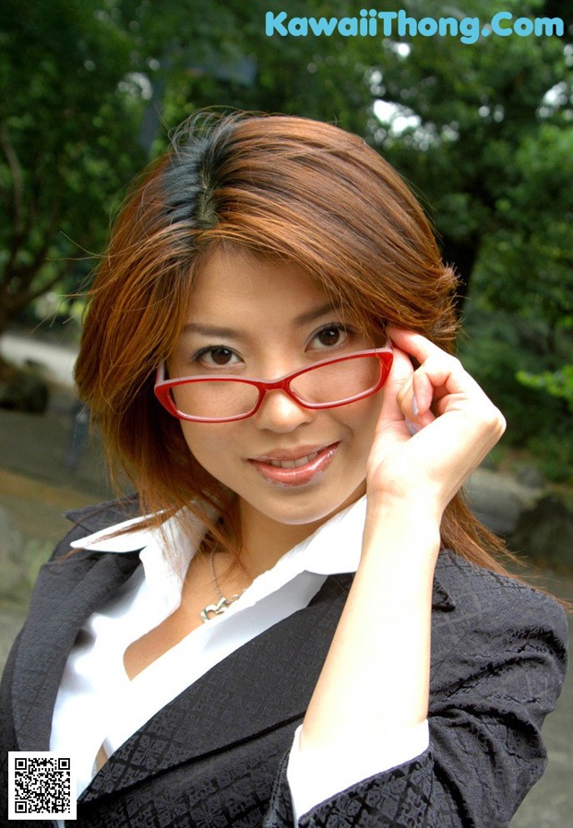 Riko Tanaka - Hills Xxx Aunty No.1914d1