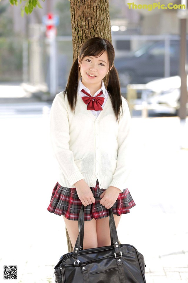 Chihiro Nishikawa - Boosy Nude Sweety No.0cfe6b
