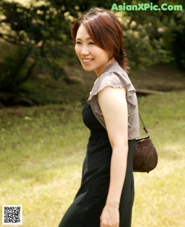 Shizuka Matsuzaka - Vd 3gpmp4 Videos No.939b3e