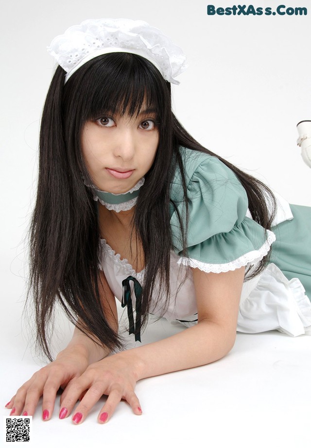 Digi Girl - Mobi Beeg Spote No.2f7d9f