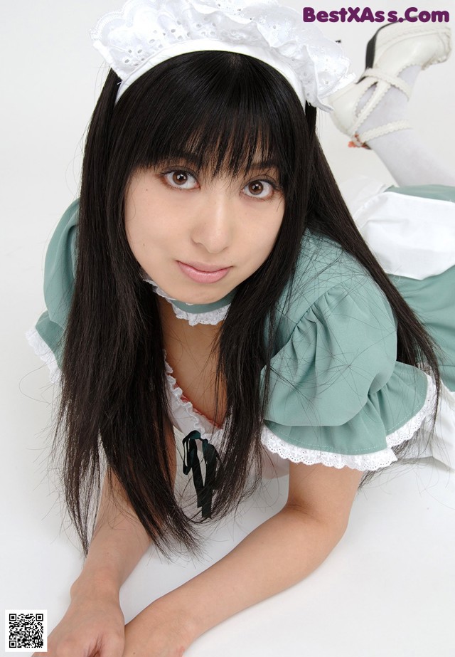 Digi Girl - Mobi Beeg Spote No.2f7d9f