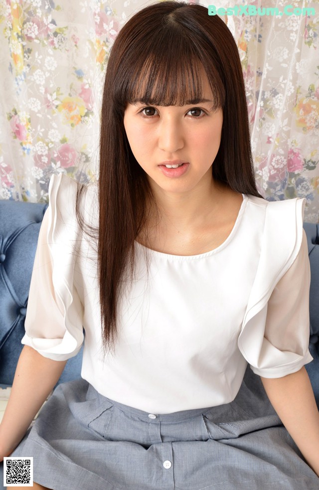 Rurika Ishihara - Kinkxxx Photosxxx Hd No.3b38d7