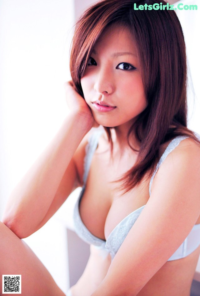 Shuri Watanabe - Bachsex Brazzsa Panty No.bcc7a2