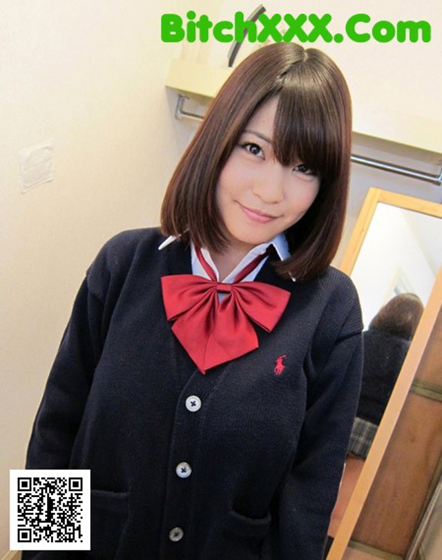 Asuka Kishi - Sitespornxxx Dripping Pussie No.c286de