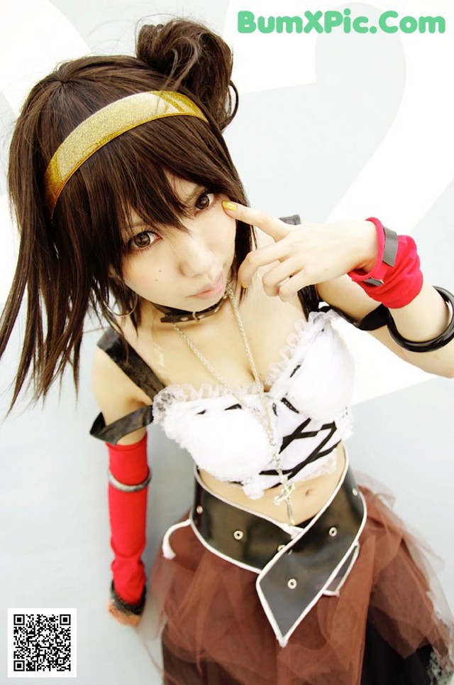 Shiro Mizuno Koro Yukino Koro - Xxxboy Monster Big No.fa4aab