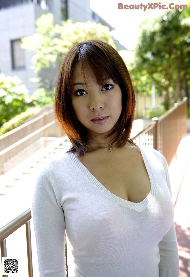 Momoka Ohashi - Fuckers Sexveidos 3gpking No.cb8fd5