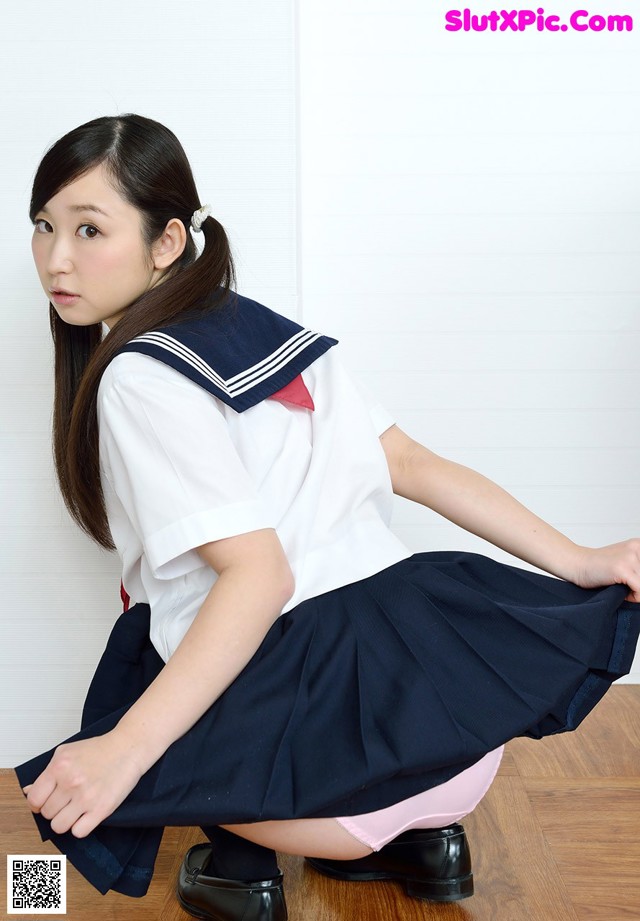 Yumi Ishikawa - Fegan Bugil No.52a6bd