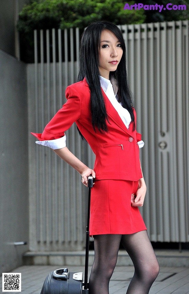 Mary Jane Lee - Hunter Full Length No.62f2dc
