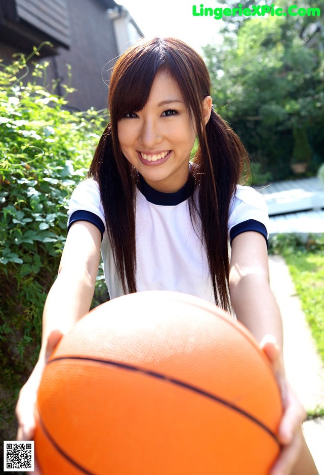 Ayaka Enomoto - Chanapa Word Bigboob No.577bcb